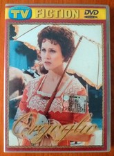 ORGOGLIO 7a PARTE_EPISODI