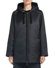 MAXMARA The CUBE CAMELUXE