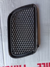 Griglia Paraurti Alfa Romeo 147 Gta