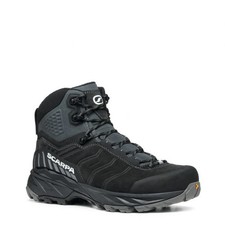 Scarpa rush trk gtx - scarpa,