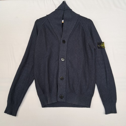 Cardigan stone island colore - cardigan,