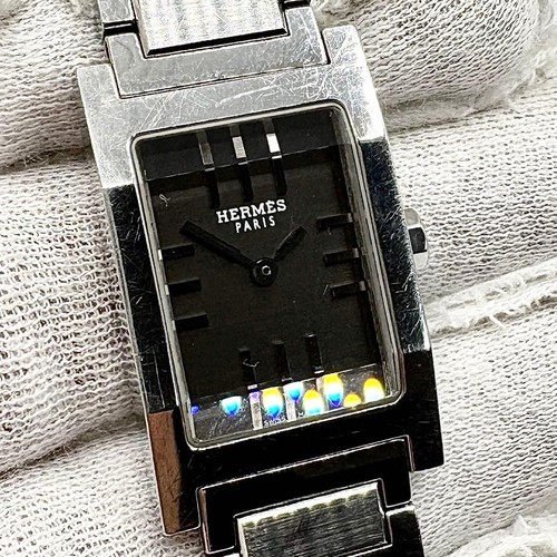 Ottimo orologio quarzo - ottimo,