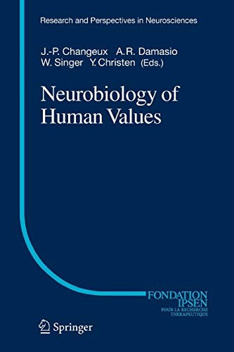 Neurobiology of human - of,