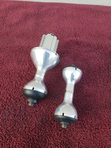 Set mozzi spd campagnolo - set, 10