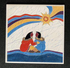 Piastrella ceramica Lynn