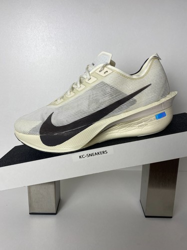 Nike zoomx vaporfly next us - nike,