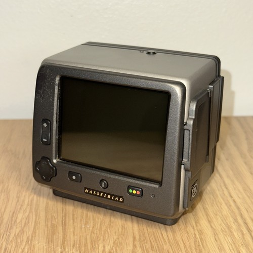 Hasselblad h3d digitale - h3d-31,