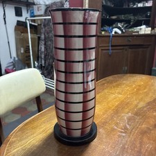 Vaso In Ceramica Rometti