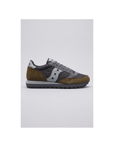 Saucony jazz original - jazz,
