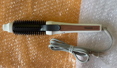 Ferro stiro panasonic mm - 26,