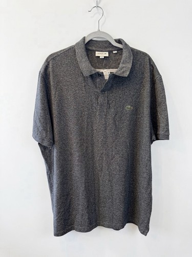 Polo lacoste uomo taglia xl - lacoste,