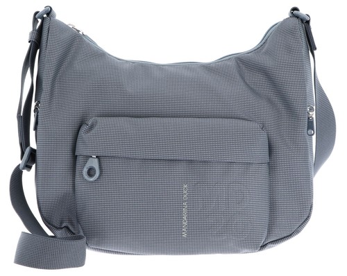 Mandarina duck md20 - mandarina,
