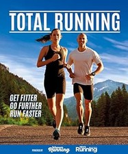 Total Running: Everything You