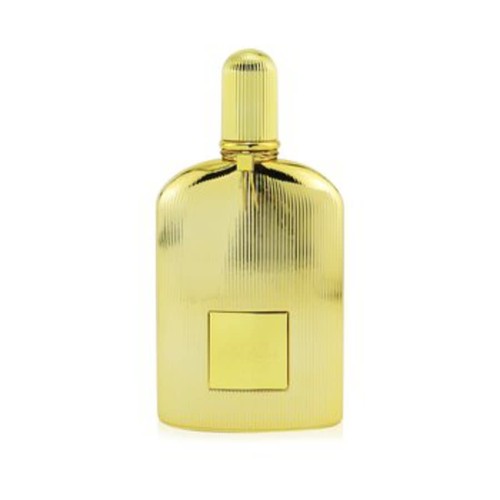 Tom ford black orchid - black, parfum