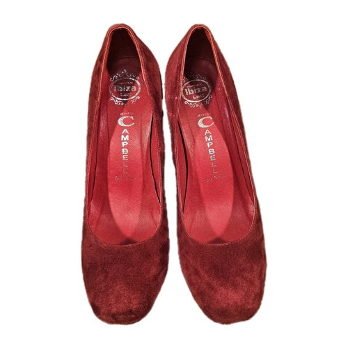 Jeffrey campbell california - jeffrey,