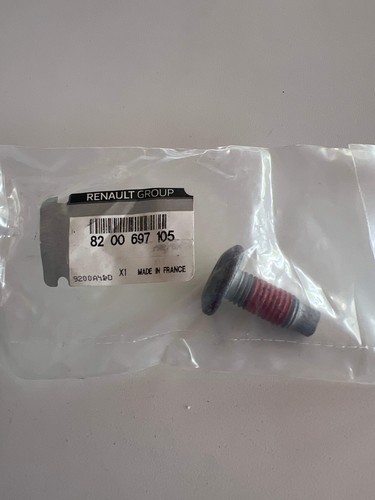 8200697105 torni m12 renault - 8200697105, torni.m12
