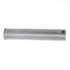 3090418 Pin benna a H-link
