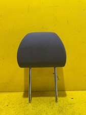 Poggiatesta anteriore Seat