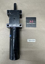 Cleco 22M5070-50 Motore Aria a