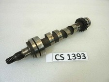 Albero a camme Guzzi 850 Le