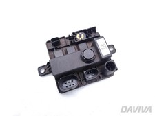 Bmw serie altro - altro, di