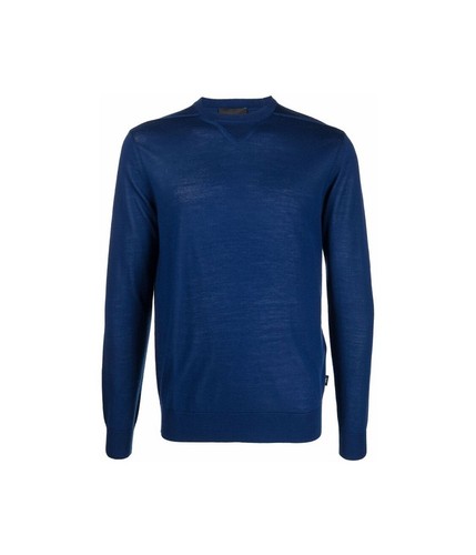 Emporio armani maglia - armani,