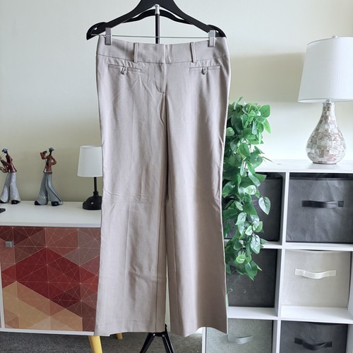 Pantaloni marissa usati - pantaloni,