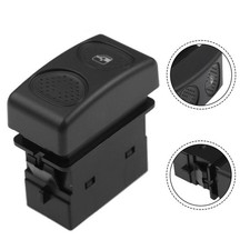 Interruttore alzacristalli