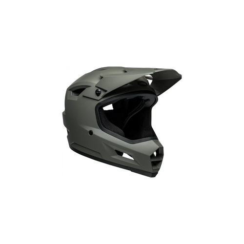 Bell sanction casco - bell, mtb