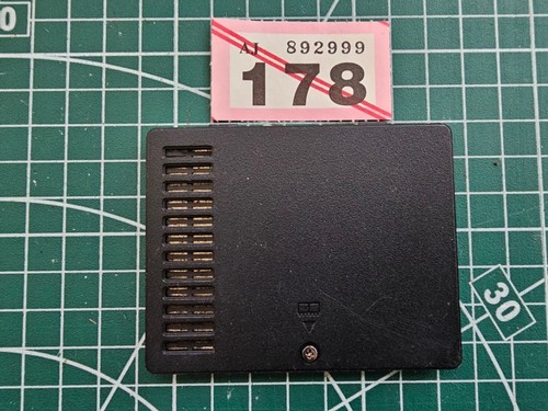 550 compaq 6720s - hp,
