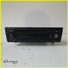 Stereo Autoradio Lettore CD Di