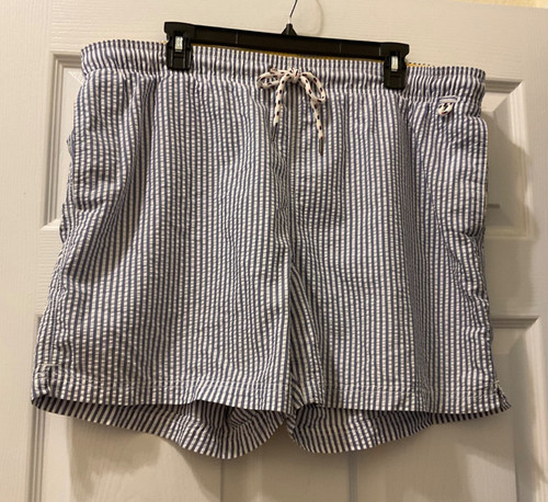 Costume bagno land end - bagno,