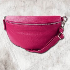 Toscanto Borsa A Cintura In