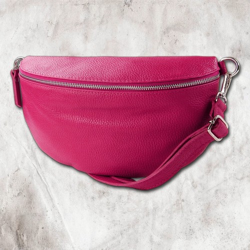 Toscanto borsa cintura in - borsa,