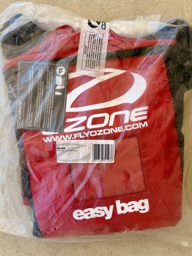 Zaino aliante ozone easy bag - aliante,