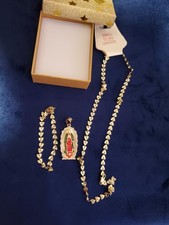  Medaglia in laminato oro 18k