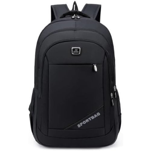 Zaino viaggio scuola - scuola, per