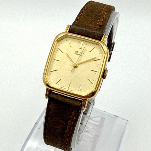 Orologio donna seiko cassa - orologio,