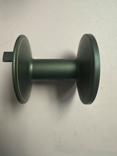 Duel reel part gruppo - duel,