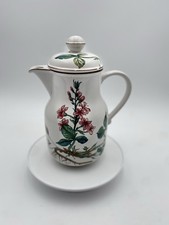 Vintage Brocca teiera Villeroy