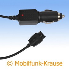 KFZ Ladekabel Auto Ladegerät