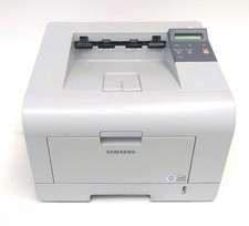 Samsung ML-3471ND stampante