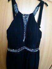 Abito Lungo Cerimonia Elegante Asos