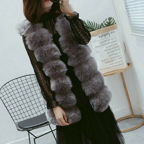 Donna simil fox - simil,