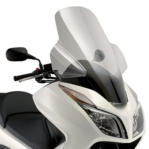 Honda forza 300 2013 2017 - honda,