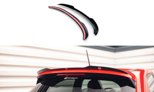 Tappo spoiler Fiat 500X Sport