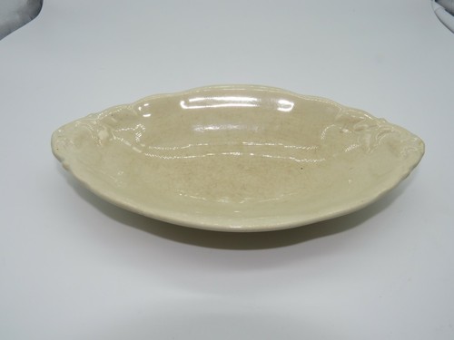 Villeroy boch antico piatto - villeroy&boch,,