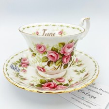 Tazza tè the porcellana - tazza,