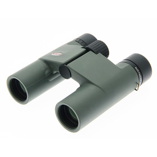 Kowa 8x25 ultracompatto - kowa,