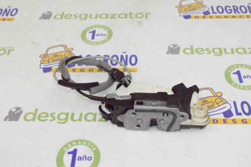 5n1837015n serratura porta - 5n1837015n,